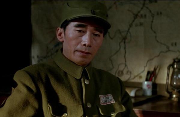 八一廠《大決戰》30年 難忘那些神形兼備的特型演員 只是變化都太大 八一廠《大決戰》30年 難忘那些神形兼備的特型演員 只是變化都太大