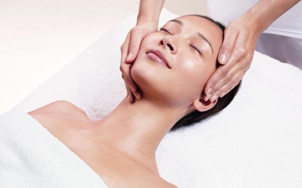 中年是養命黃金期，如何健康養生？需做到&OpenCurlyDoubleQuote;3快、4不、1堅持&rdquo;