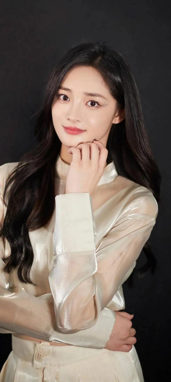 周潔瓊 桌布 周潔瓊 桌布