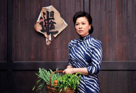 《永不瞑目》蘇瑾:最紅時結婚生子,離婚15年,生活現狀怎樣? 《永不瞑目》蘇瑾:最紅時結婚生子,離婚15年,生活現狀怎樣?