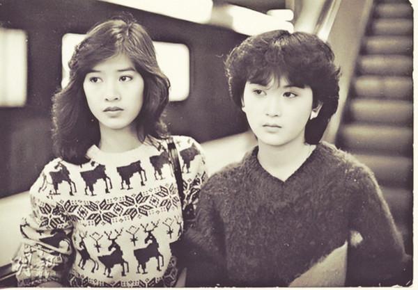 嫁入豪門不生娃,36歲靠“蘇妲己”翻紅,如今美麗依舊 嫁入豪門不生娃,36歲靠“蘇妲己”翻紅,如今美麗依舊