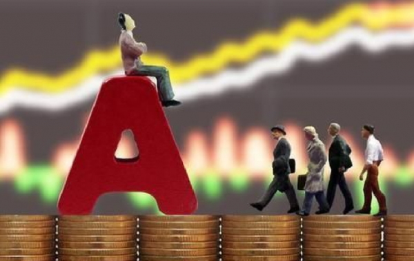 2022年會是7年一輪的大牛市嗎？