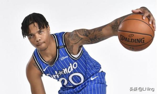 以為魔術只是富爾茨的開始,沒想到魔術成了富爾茨的墳墓 以為魔術只是富爾茨的開始,沒想到魔術成了富爾茨的墳墓