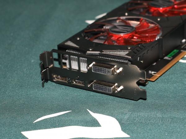 如何用2000元組裝一臺能暢玩3A級大作的整機？我來告訴你答案