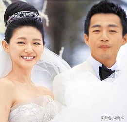 這就是大小S的差距?未婚懷女一事,小S的格局魄力和姐姐正式拉開 這就是大小S的差距?未婚懷女一事,小S的格局魄力和姐姐正式拉開