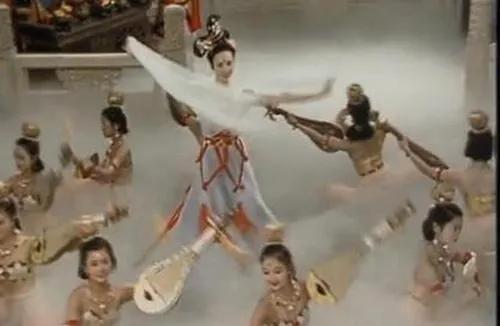 毛澤東詩詞《蝶戀花｜答李淑一》，飽含深情，緬懷革命伴侶和戰友