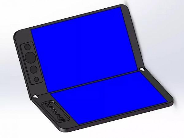 微軟手機Surface改進建議