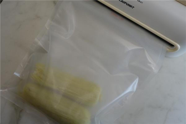 居家必備,食物保鮮,多種抽空保鮮模式,藍寶真空保鮮機體驗 居家必備,食物保鮮,多種抽空保鮮模式,藍寶真空保鮮機體驗