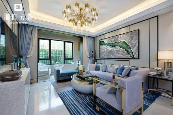 京西南 600-1000萬剛需盤怎麼選?門頭溝VS豐臺VS大興 京西南 600-1000萬剛需盤怎麼選?門頭溝VS豐臺VS大興