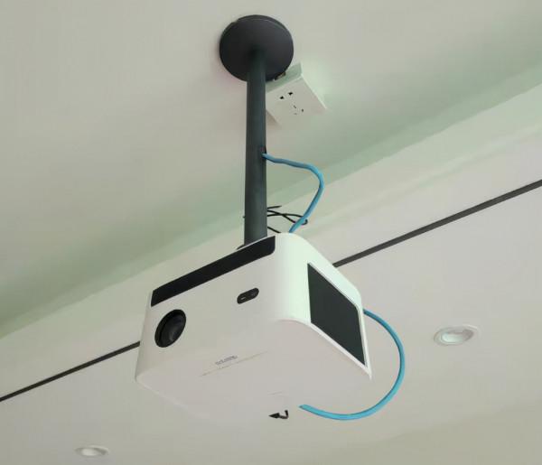 當貝D3X：擁有一個永遠不會被娃玩兒丟的遙控器是種什麼體驗？