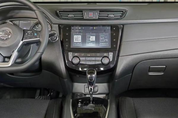 解析日產奇駿維修成本,讓你修車養車更簡單 解析日產奇駿維修成本,讓你修車養車更簡單