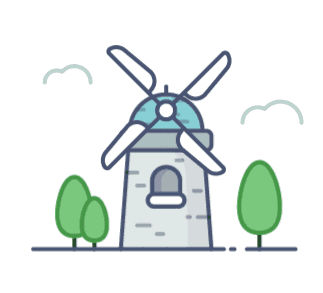 你知道如何正確冰敷嗎? 你知道如何正確冰敷嗎?