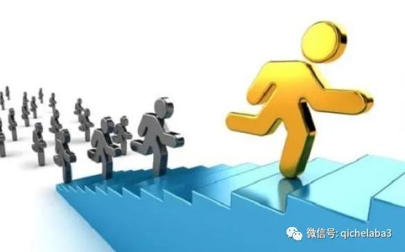 院士觀點，為網路安全工作指引方向