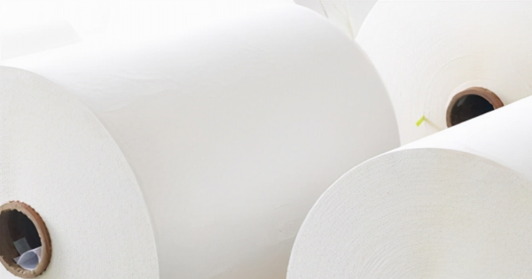 中國女教授張美雲:打破美國封鎖技術!研發的紙比鋼鐵還堅硬七倍 中國女教授張美雲:打破美國封鎖技術!研發的紙比鋼鐵還堅硬七倍