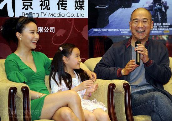 大陸嫁臺灣的6位知名女星,結局各不同,3位很幸福,1位已離婚 大陸嫁臺灣的6位知名女星,結局各不同,3位很幸福,1位已離婚