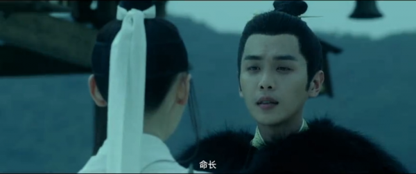 這部S+,可以抬走了 這部S+,可以抬走了