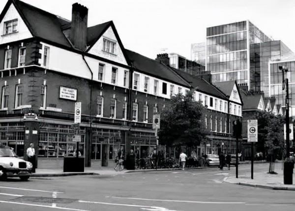 住在這樣的loft,做夢都會笑醒吧 住在這樣的loft,做夢都會笑醒吧