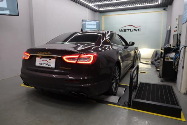 海王?瑪莎總裁動力升級 海王?瑪莎總裁動力升級