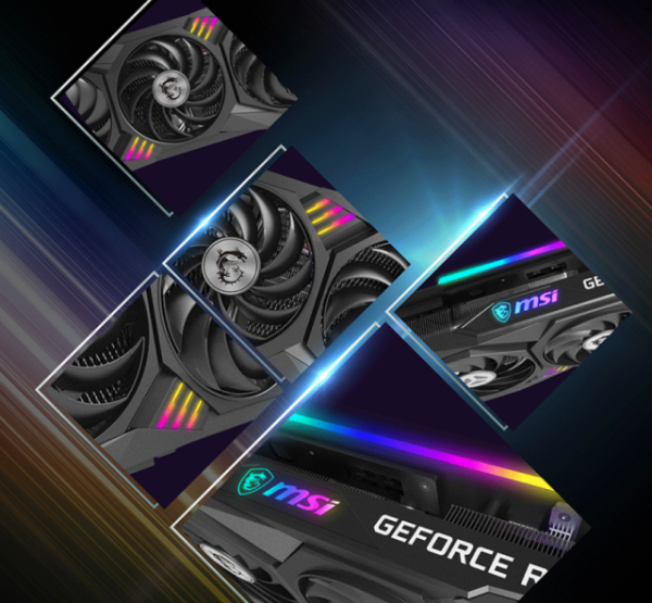 備戰雙11，哪些顯示卡值得加入購物車呢？