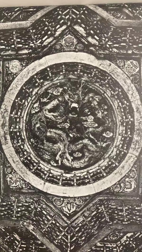 明代北京有九座官祭寺廟，它們命運如何，如今還能看到幾座？