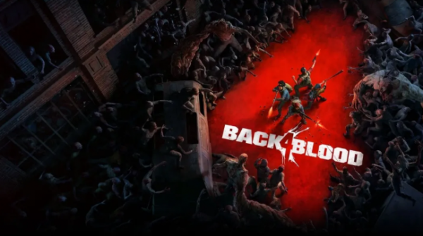 Steam秋促遊戲 Steam秋促遊戲