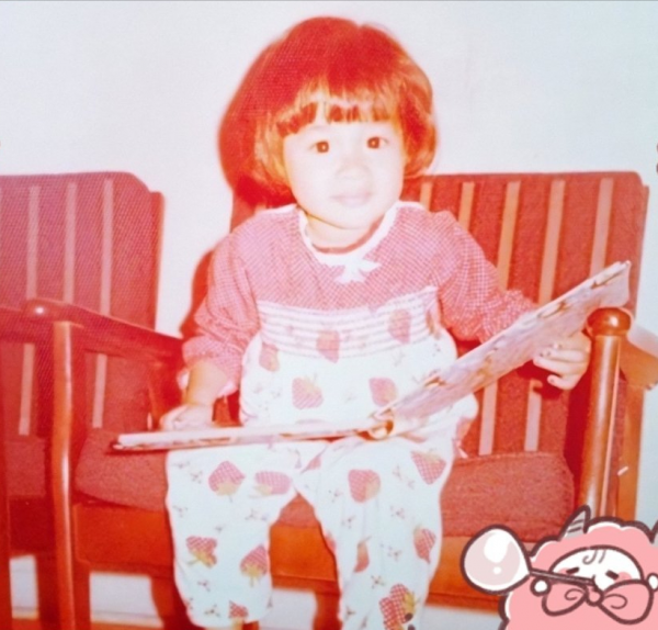 “人魚公主”鍾麗緹:為何怒甩著名音樂人,嫁小12歲的山東男人? “人魚公主”鍾麗緹:為何怒甩著名音樂人,嫁小12歲的山東男人?