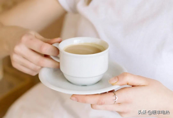 既要舒適,又要節能,電採暖系統設定多少度合適? 既要舒適,又要節能,電採暖系統設定多少度合適?