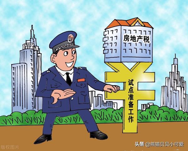 春節將至，中國樓市卻出現了不同尋常的三件事，釋放了什麼訊號？