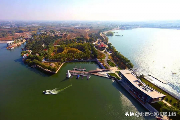 週末去哪玩？這兩條市級旅遊推介線路請查收，帶你領略房山的萬種風情