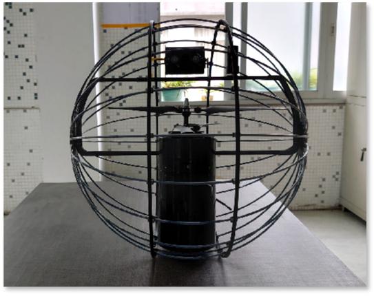 了不起的退役軍人：揹負幾千萬元債務，他堅決抵制境外引誘