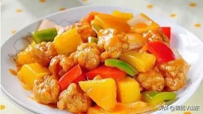 中秋的團圓宴,你準備好了嗎?這14道中秋硬菜,趕緊學起來備用 中秋的團圓宴,你準備好了嗎?這14道中秋硬菜,趕緊學起來備用