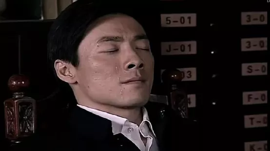 6部天花板諜戰劇！要不是《風箏》刪減200分鐘，它不會進不了前3