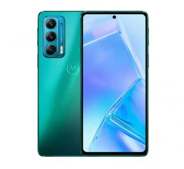 999元到1999元手機盤點，不恰飯良心推薦