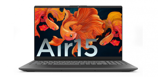 2021年超高性價比的聯想小新系列筆記本選購攻略