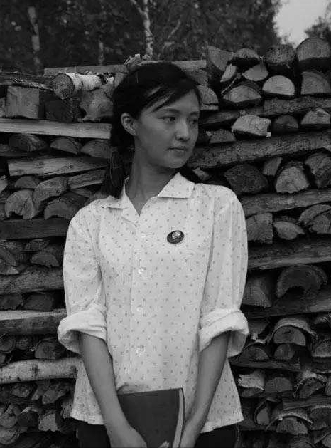 1970年因一句氣話,河北女知青居然嫁給當地貧農,最終結局如何? 1970年因一句氣話,河北女知青居然嫁給當地貧農,最終結局如何?