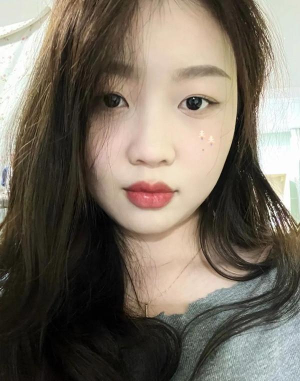 那是個光明的地方