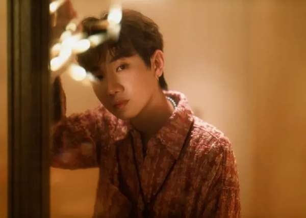 經常被拿來做對比，卻從未有過交集的明星，周潤發、古天樂均上榜