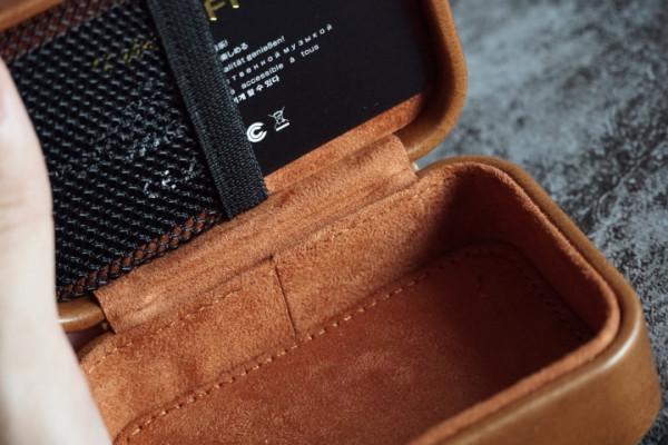 不足千元也震懾：平面振膜耳塞大進化，極小腔體下的瘋狂解析