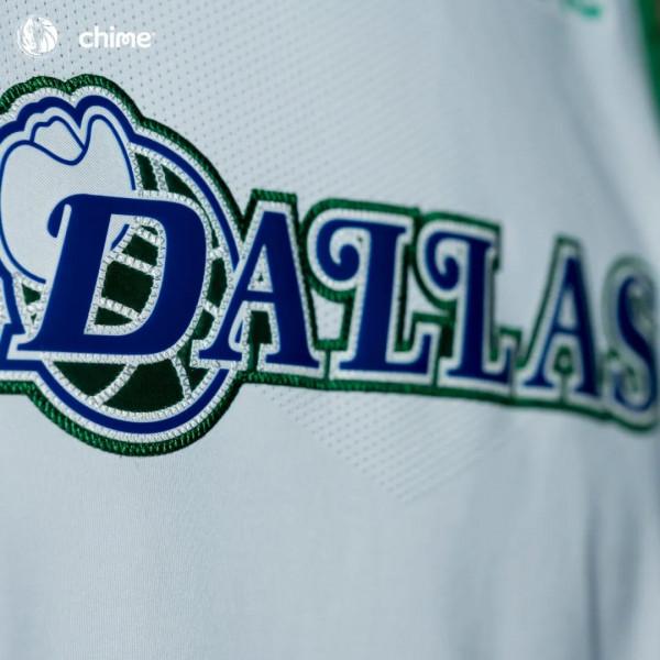 75週年城市版球衣揭幕