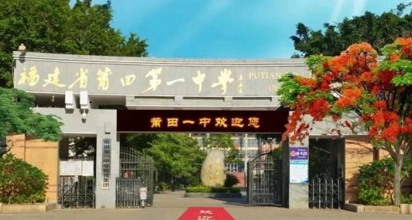 清華女學霸蔡星燁:當專注成為一種習慣,誘惑就完全失去了吸引力 清華女學霸蔡星燁:當專注成為一種習慣,誘惑就完全失去了吸引力