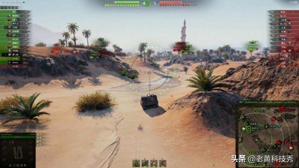 英特爾獨顯DG1深度評測：沉寂23年，英特爾的首款獨顯功力幾何？