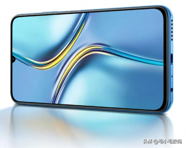 「一分鐘資訊」小米、華為、聯想、榮耀、諾基亞等,最新訊息 「一分鐘資訊」小米、華為、聯想、榮耀、諾基亞等,最新訊息