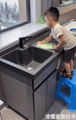 人類的幼崽:萌萌嬰兒,萌化你的心 人類的幼崽:萌萌嬰兒,萌化你的心