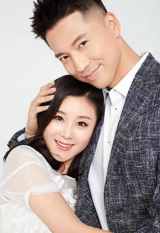 數十年如一日只愛初戀的9位男星,娛樂圈再渾濁也影響不了他們 數十年如一日只愛初戀的9位男星,娛樂圈再渾濁也影響不了他們