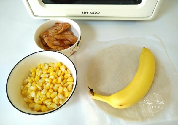 一人食極簡午餐,簡單營養又好吃,曬圈火了,網友:假精緻 一人食極簡午餐,簡單營養又好吃,曬圈火了,網友:假精緻