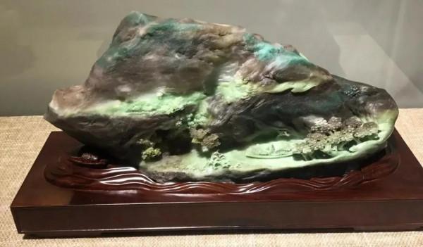 中國“天工獎”（21屆）