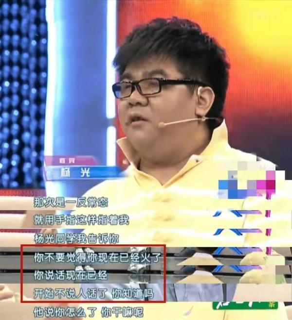 《星光大道》走紅的5位冠軍：從阿寶到玖月奇蹟，還是走到了今天