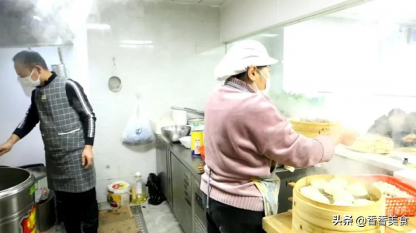 惦記在心頭的小推車，再次被找到會不會還是那個味兒？