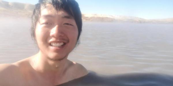 西藏騎行日誌219