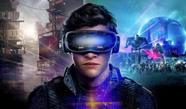 元宇宙：2021年吹上天，2022年是一地雞毛還是繼續爆紅？